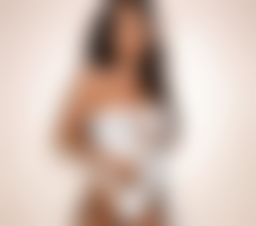 Escorts Essex Brentwood - Photos for SANDRA🌺✨Surrender to Desire✨YOUR MUSE💖PARTY